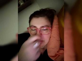SexyMarija — Bongacams stream photo (Jan 2026)