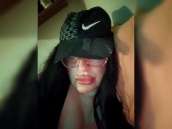 SexyMarija — Bongacams stream photo (Jan 2026)