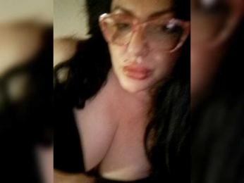 SexyMarija — bongacams