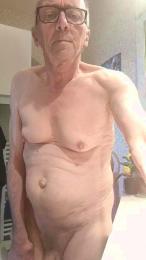 SeniorExhib — Cam4 stream photo (Apr 2026)