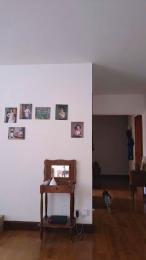 SeniorExhib — Cam4 stream photo (Apr 2026)