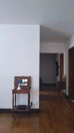SeniorExhib — Cam4 stream photo (Apr 2026)