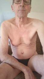 SeniorExhib — Cam4 stream photo (Apr 2026)