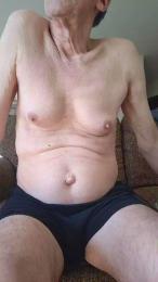 SeniorExhib — Cam4 stream photo (Apr 2026)