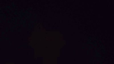 afpnso25 — Cam4 stream photo (Mar 2026)