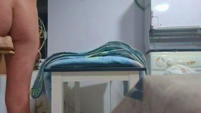 afpnso25 — Cam4 stream photo (Apr 2026)