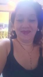 dennicolo — modelo de webcam en línea en cam4