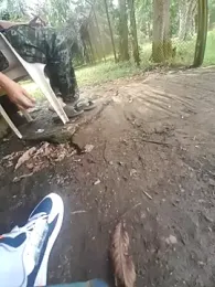 arnal32 — Stripchat profile photo