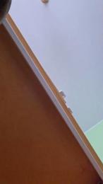 Paolo0512 — Cam4 profile photo