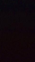 Paolo0512 — Cam4 stream photo (Mar 2026)