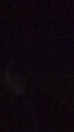 Paolo0512 — Cam4 stream photo (Mar 2026)