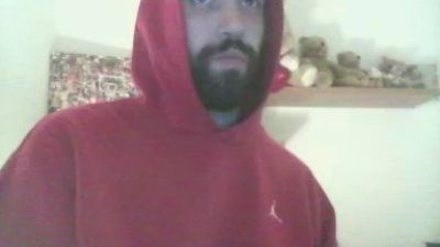 Made_in_Italy99 — Cam4 stream photo (Mar 2026)