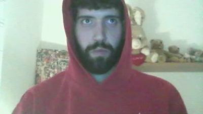 Made_in_Italy99 — Cam4 stream photo (Mar 2026)