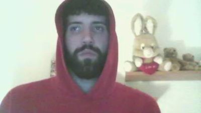 Made_in_Italy99 — modelo de webcam en línea en cam4