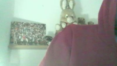 Made_in_Italy99 — Cam4 stream photo (Feb 2026)