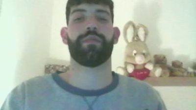 Made_in_Italy99 — Cam4 stream photo (Feb 2026)