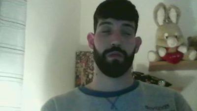 Made_in_Italy99 — Cam4 stream photo (Feb 2026)