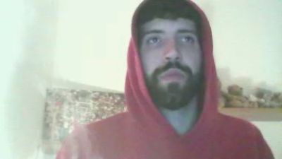 Made_in_Italy99 — Cam4 stream photo (Feb 2026)