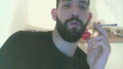 Made_in_Italy99 — Cam4 stream photo (Feb 2026)