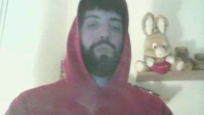 Made_in_Italy99 — Cam4 stream photo (Feb 2026)