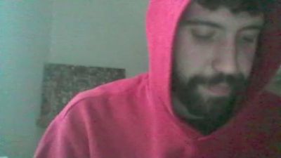 Made_in_Italy99 — Cam4 stream photo (Feb 2026)