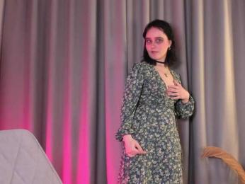 TracyLilith — bongacams
