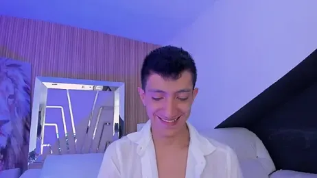 JohanSedas — stripchat