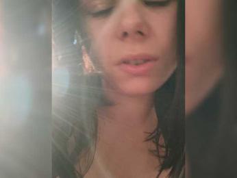 Dazai9 — Bongacams stream photo (Aug 2026)