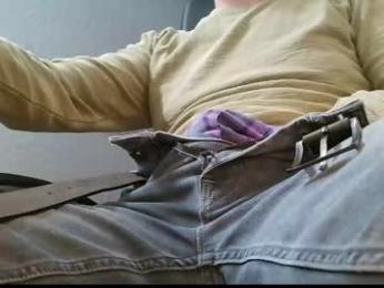 junction1000 — chaturbate