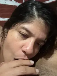 diamore3377 — Stripchat stream photo (Apr 2026)