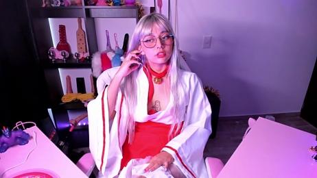amber_yull — Stripchat stream photo (Dec 2022)