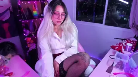 amber_yull — Stripchat stream photo (Nov 2023)