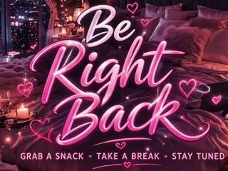 anastasiascharms — Camsoda profile photo