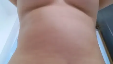 MAIKA_pyon — Stripchat stream photo (Mar 2026)