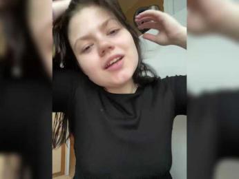 DarinaWilson — Bongacams stream photo (Jul 2025)