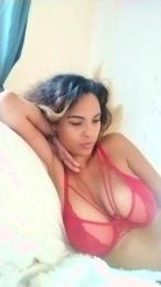 Asiancat83 — modelo de webcam en línea en cam4