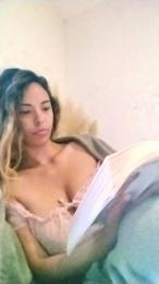 Asiancat83 — modelo de webcam en línea en cam4