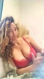 Asiancat83 — modelo de webcam en línea en cam4