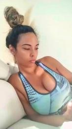 Asiancat83 — modelo de webcam en línea en cam4