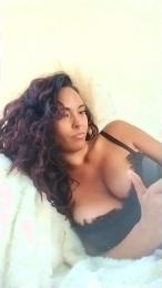 Asiancat83 — Cam4 stream photo (Aug 2026)