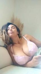 Asiancat83 — modelo de webcam en línea en cam4