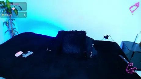 7_Saturno_7 — Stripchat stream photo (Apr 2026)