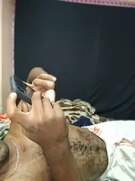 Tamil_priinilaa — Stripchat stream photo (May 2026)