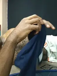 Tamil_priinilaa — Stripchat stream photo (May 2026)