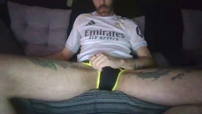 Masculino79 — modelo de webcam en línea en cam4