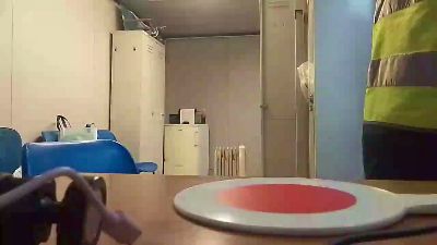 Cazzo_duro79 — Cam4 stream photo (Jan 2026)