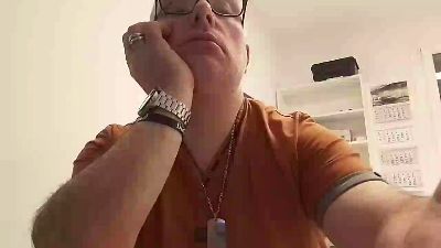 Cazzo_duro79 — Cam4 stream photo (Feb 2026)