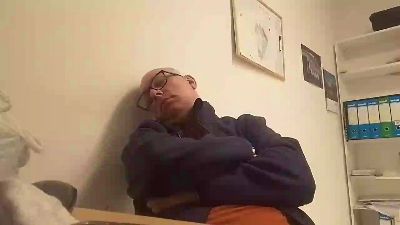 Cazzo_duro79 — Cam4 profile photo
