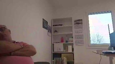 Cazzo_duro79 — Cam4 stream photo (Jan 2026)