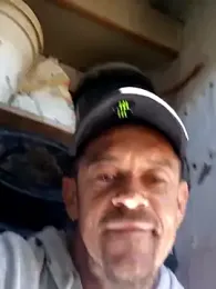 whitevegas69 — Stripchat profile photo